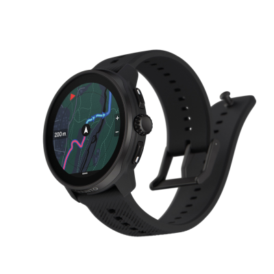 Suunto_Race_S-All_Black