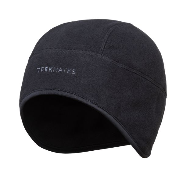 trekmates beanie