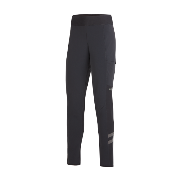 The ultimate guide to women's walking trousers 2023 - Ramblers