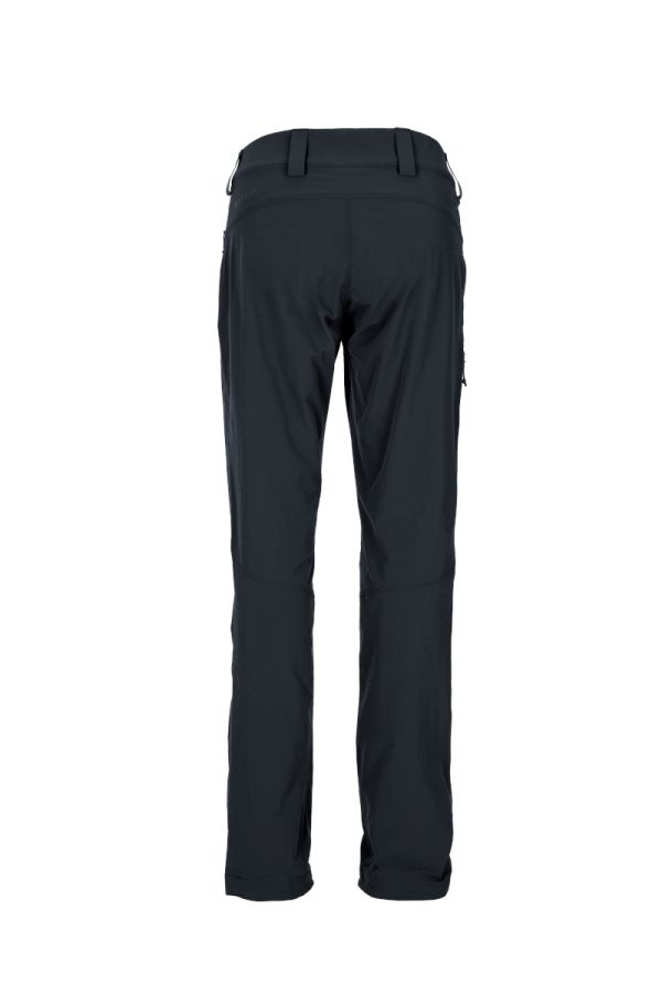 Best Walking Trousers 2023: Stride out in all-weather comfort -  Active-Traveller