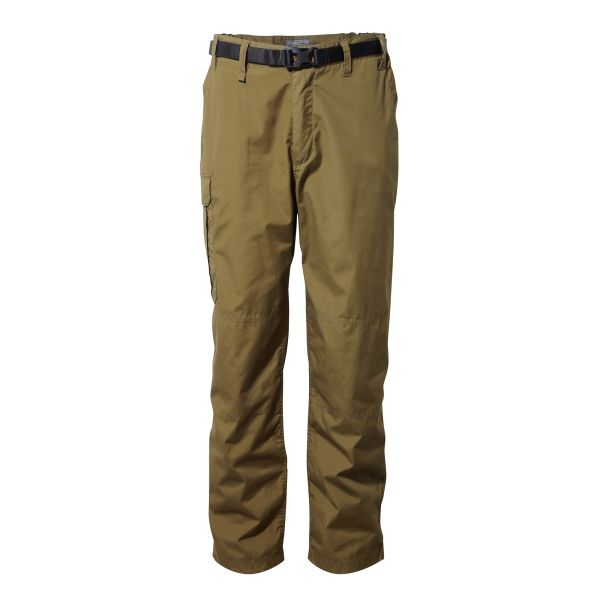 Compass Pro Pant