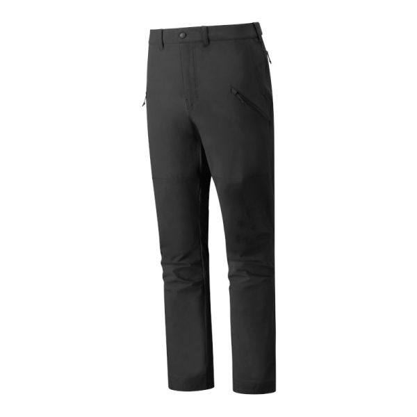 walking trousers patagonia