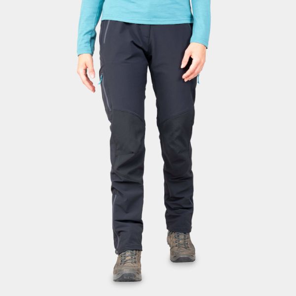 Women's Walking Trousers