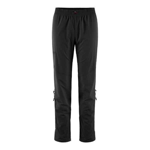 The ultimate guide to women's walking trousers 2023 - Ramblers