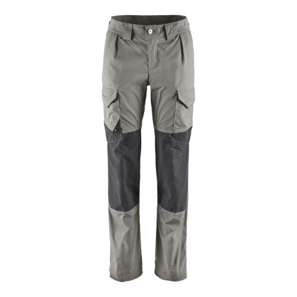 klattermusen grimner pants