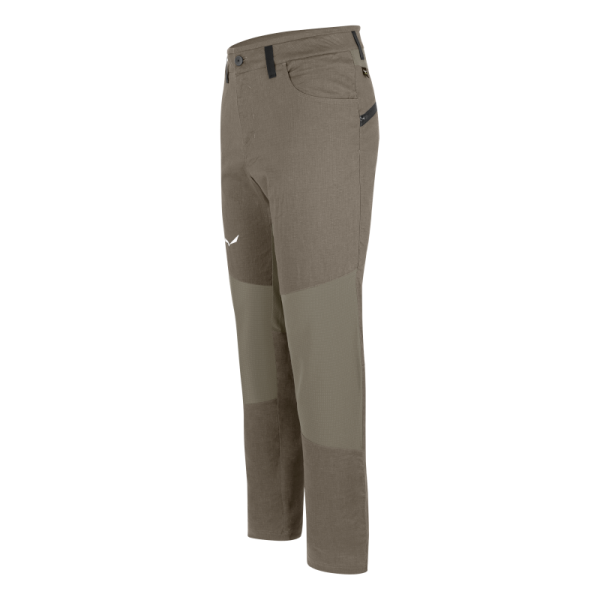 The ultimate guide to men's walking trousers 2023 - Ramblers