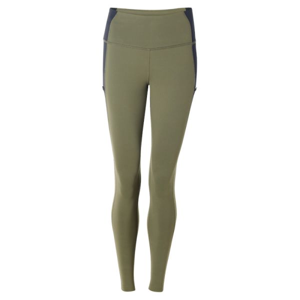 Ladies Walking Trousers - Kilnwick II