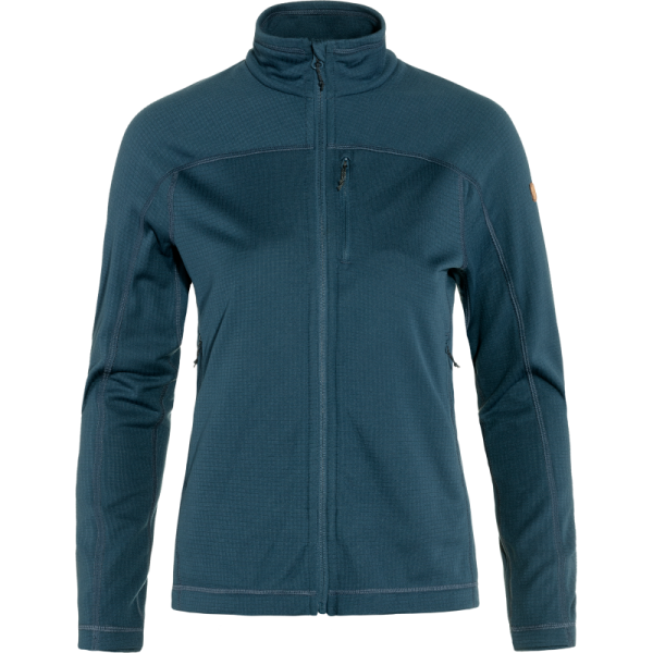 Jack Wolfskin Fleece Jacket Women's Small Brown  Fleece jacket womens,  Jackets for women, Fleece jacket