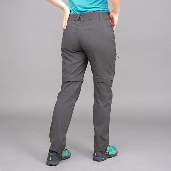 Ultimate guide to the best walking trousers and shorts Ramblers