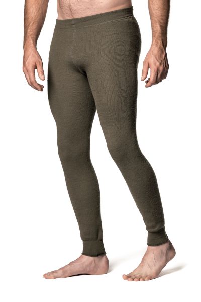  Woolpower Long Johns 200