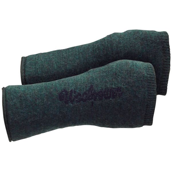 Woolpower wrist gaiter