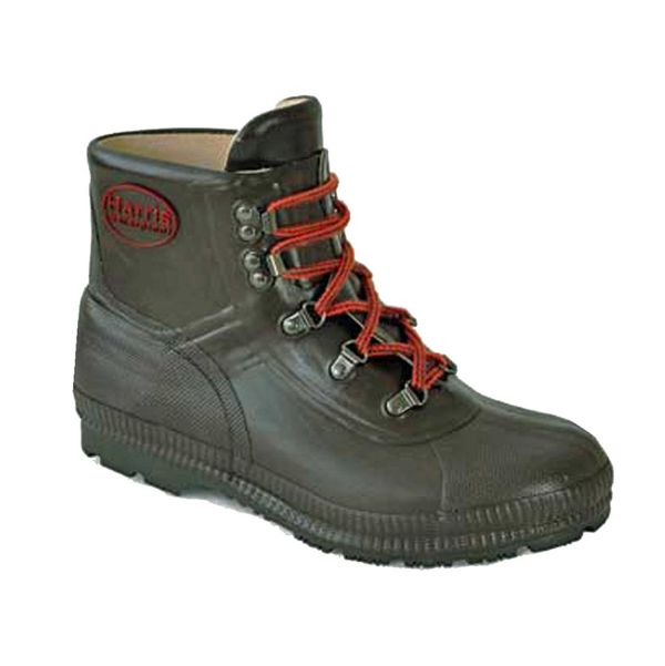 Best steel toe hiking boots sale