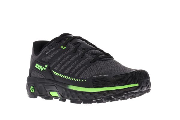 inov mens walking shoes