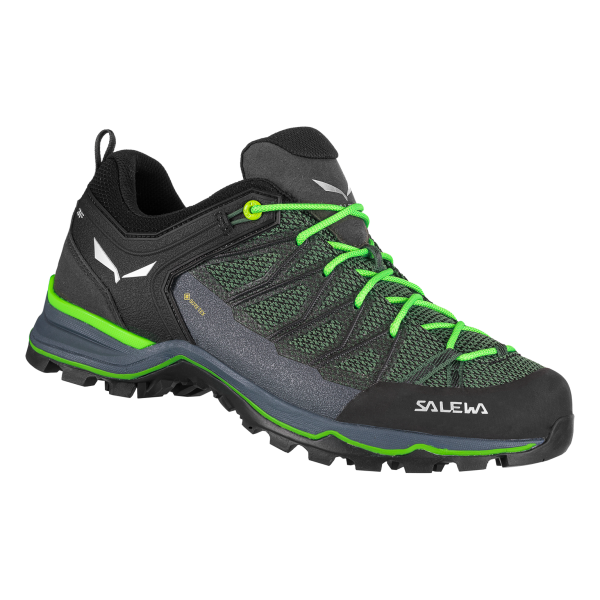 salewa mens walking shoes