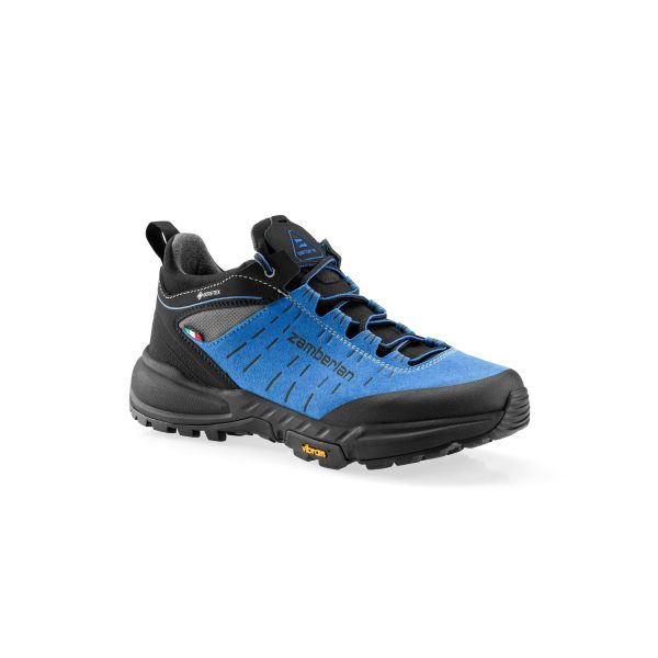 The Best Lightweight Walking Shoes in 2023 Ramblers