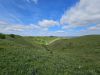 Views down from Barton Hills