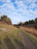 canal path