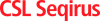 CSL Seqirus logo