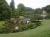 Stourhead gardens
